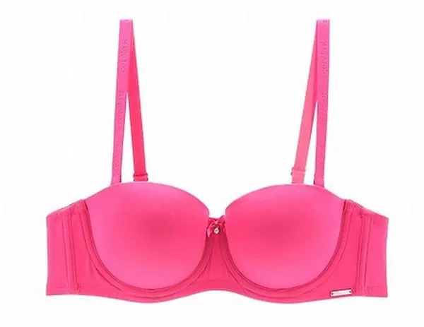 Top 9+ áo lót cho người ngực nhỏ nâng ngực tròn và quyến rũ