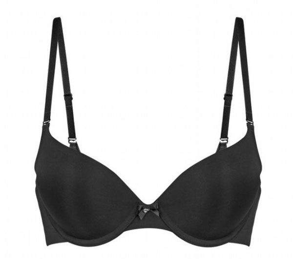 Top 9+ áo lót cho người ngực nhỏ nâng ngực tròn và quyến rũ