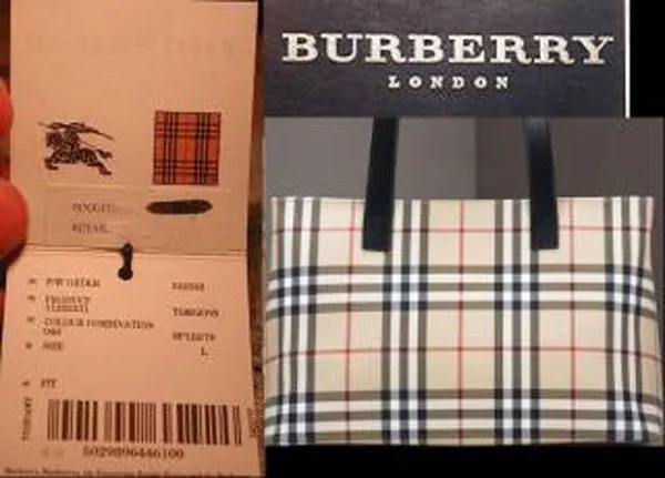 Top 15+ mẫu áo sơ mi Burberry hàng hiệu chinh phục mọi tín đồ thời trang