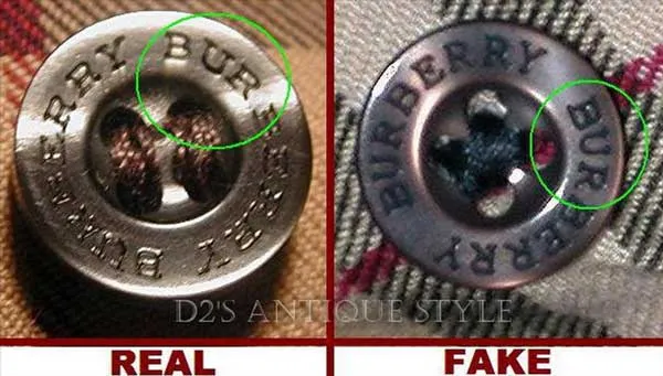 Top 15+ mẫu áo sơ mi Burberry hàng hiệu chinh phục mọi tín đồ thời trang