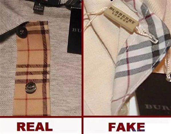 Top 15+ mẫu áo sơ mi Burberry hàng hiệu chinh phục mọi tín đồ thời trang
