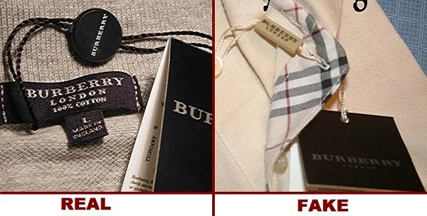 Top 15+ mẫu áo sơ mi Burberry hàng hiệu chinh phục mọi tín đồ thời trang