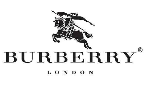Top 15+ mẫu áo sơ mi Burberry hàng hiệu chinh phục mọi tín đồ thời trang