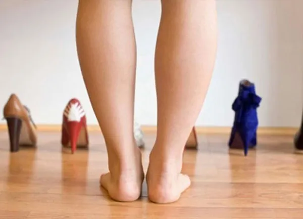 11 cách giảm mỡ bắp chân cấp tốc và hiệu quả - 1