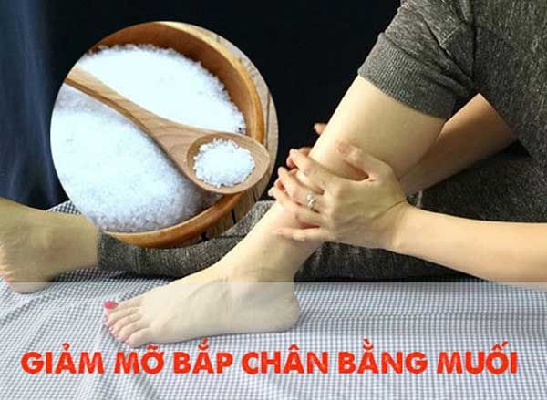 11 cách giảm mỡ bắp chân cấp tốc và hiệu quả - 18