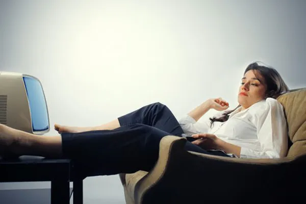 11 cách giảm mỡ bắp chân cấp tốc và hiệu quả - 4