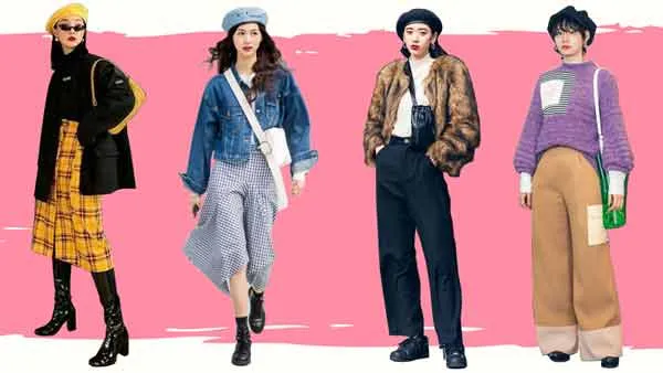 12 cách phối đồ với mũ nồi beret cho nam và nữ nâng tầm outfit của bạn