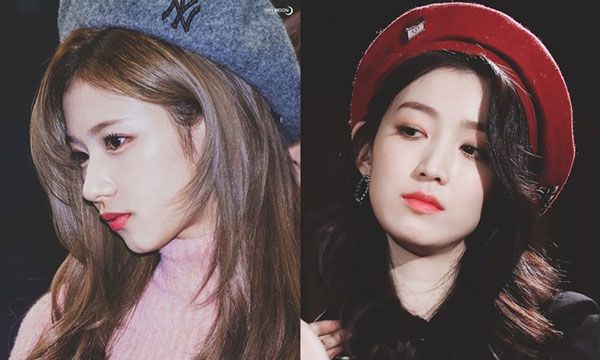 12 cách phối đồ với mũ nồi beret cho nam và nữ nâng tầm outfit của bạn