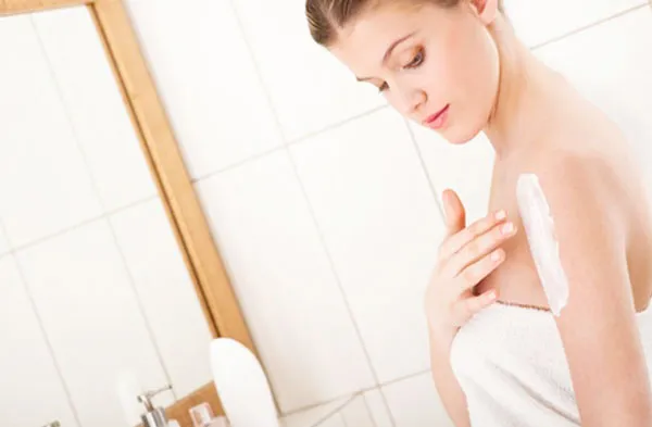 Body mist là gì? Nước hoa và body mist khác nhau như thế nào?