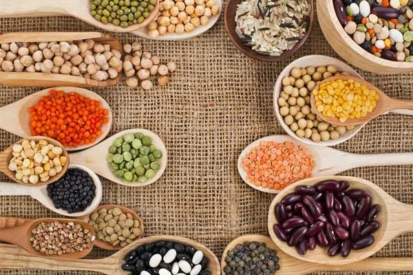 Cách chăm sóc lông mày sau phun lên màu chuẩn đẹp tự nhiên