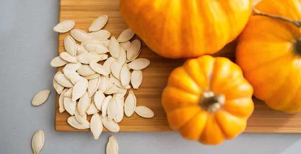 Cách chăm sóc lông mày sau phun lên màu chuẩn đẹp tự nhiên