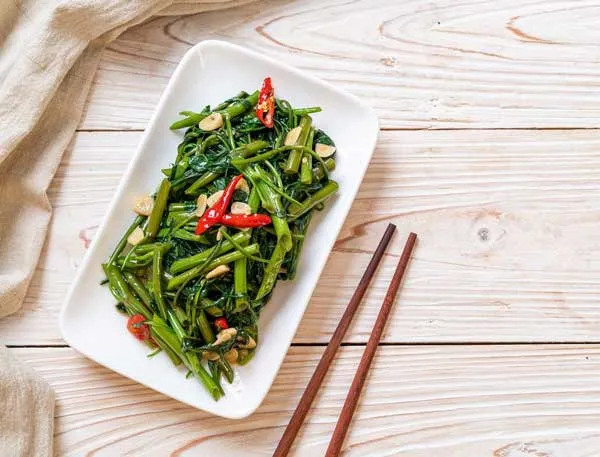 Cách chăm sóc lông mày sau phun lên màu chuẩn đẹp tự nhiên