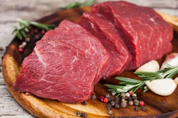 Cách chăm sóc lông mày sau phun lên màu chuẩn đẹp tự nhiên