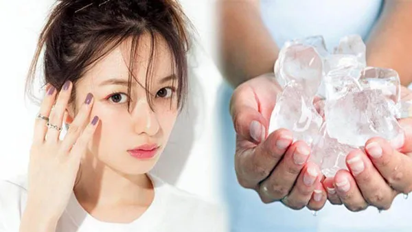 Cách chăm sóc lông mày sau phun lên màu chuẩn đẹp tự nhiên