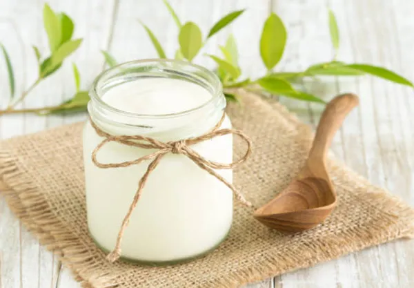 Top 11 cách chữa hôi miệng giúp cải thiện đáng kể điểm đơn giản tại nhà