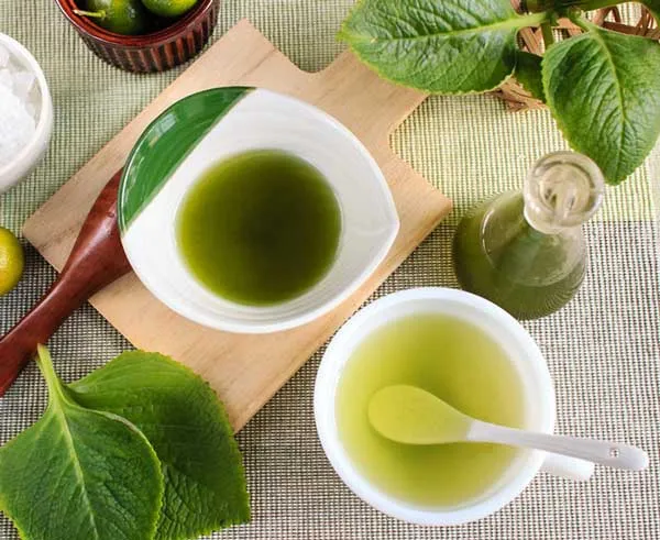Top 11 cách chữa hôi miệng giúp cải thiện đáng kể điểm đơn giản tại nhà