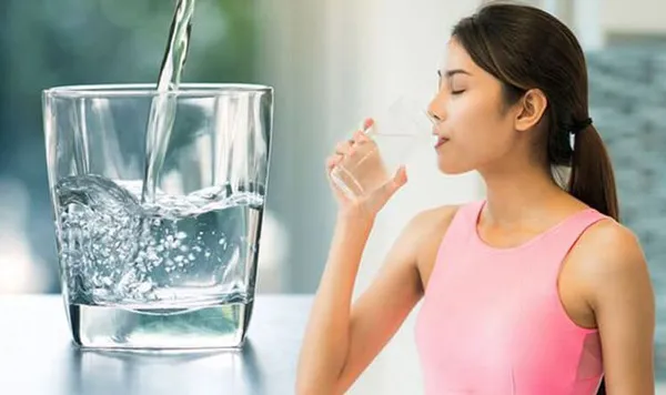 Top 11 cách chữa hôi miệng giúp cải thiện đáng kể điểm đơn giản tại nhà