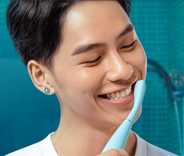 Top 11 cách chữa hôi miệng giúp cải thiện đáng kể điểm đơn giản tại nhà