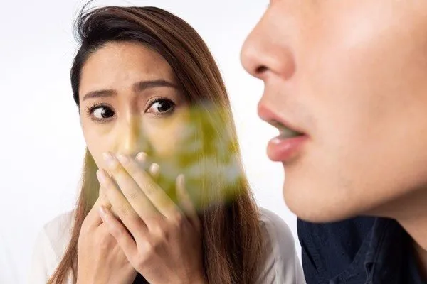 Top 11 cách chữa hôi miệng giúp cải thiện đáng kể điểm đơn giản tại nhà