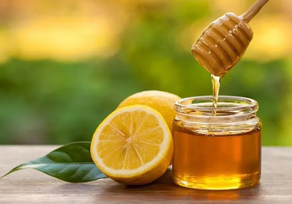 Top 11 cách chữa hôi miệng giúp cải thiện đáng kể điểm đơn giản tại nhà