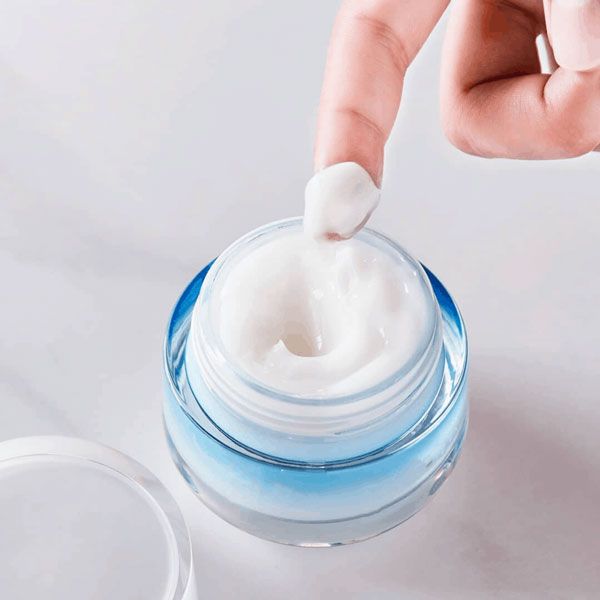 7 cách giảm nếp nhăn quanh miệng hiệu quả tại nhà