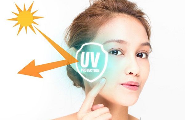 7 cách giảm nếp nhăn quanh miệng hiệu quả tại nhà