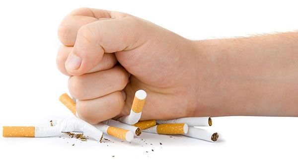 7 cách giảm nếp nhăn quanh miệng hiệu quả tại nhà