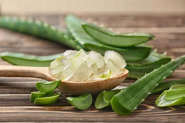 7 cách giảm nếp nhăn quanh miệng hiệu quả tại nhà