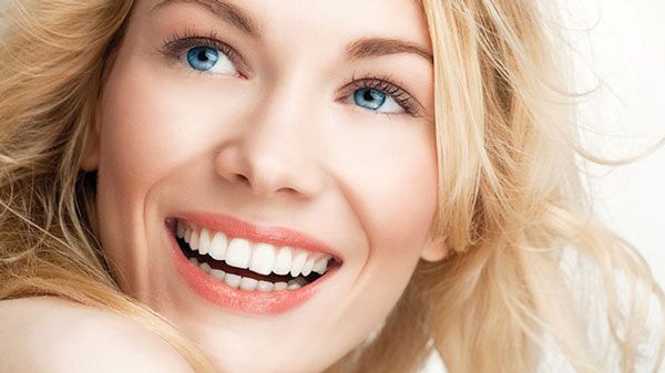 7 cách giảm nếp nhăn quanh miệng hiệu quả tại nhà