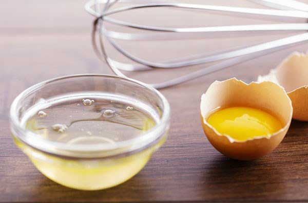 7 cách giảm nếp nhăn quanh miệng hiệu quả tại nhà