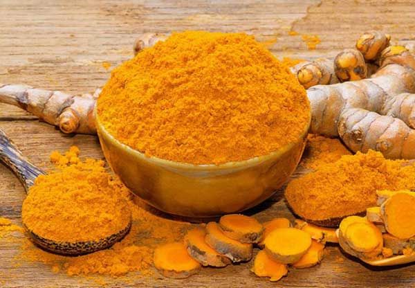 7 cách giảm nếp nhăn quanh miệng hiệu quả tại nhà