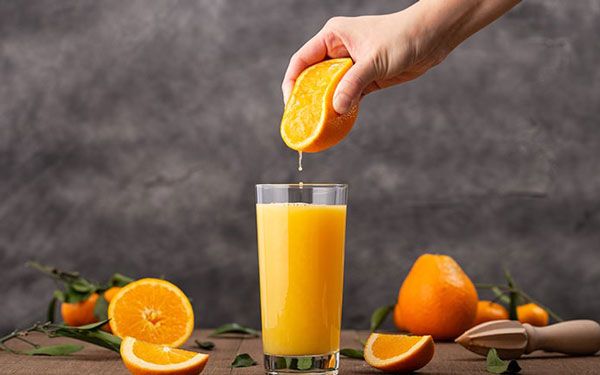 7 cách giảm nếp nhăn quanh miệng hiệu quả tại nhà