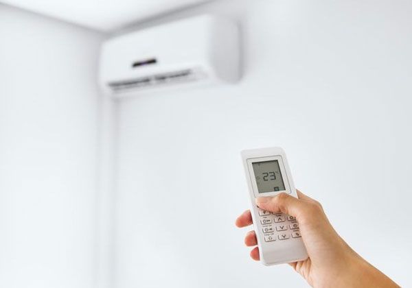 Top 20 cách làm thơm tủ quần áo đơn giản bất chấp thời tiết
