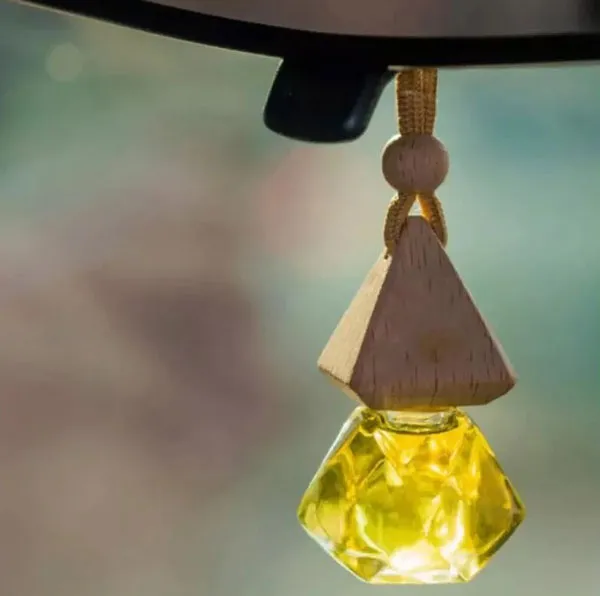 Top 20 cách làm thơm tủ quần áo đơn giản bất chấp thời tiết