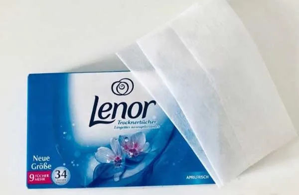 Top 20 cách làm thơm tủ quần áo đơn giản bất chấp thời tiết
