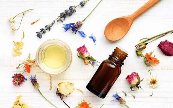 Top 20 cách làm thơm tủ quần áo đơn giản bất chấp thời tiết