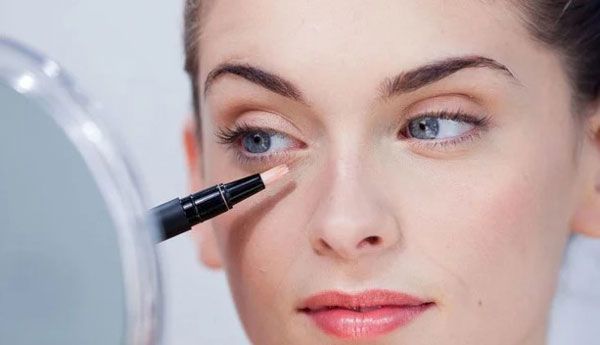 Top 9 cách làm mắt to tự nhiên không cần dao kéo ai cũng làm được