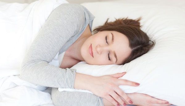 Top 9 cách làm mắt to tự nhiên không cần dao kéo ai cũng làm được