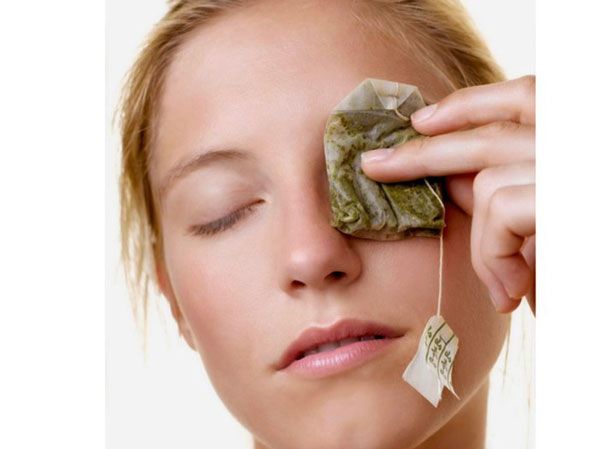 Top 9 cách làm mắt to tự nhiên không cần dao kéo ai cũng làm được