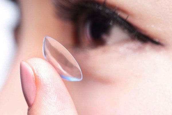 Top 9 cách làm mắt to tự nhiên không cần dao kéo ai cũng làm được