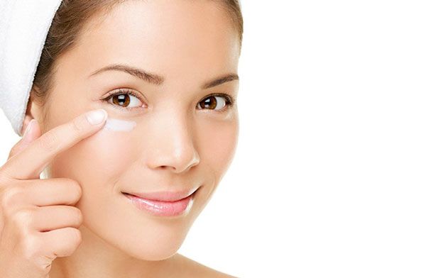 Top 9 cách làm mắt to tự nhiên không cần dao kéo ai cũng làm được