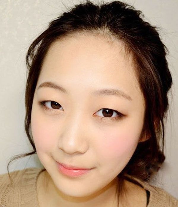 Top 9 cách làm mắt to tự nhiên không cần dao kéo ai cũng làm được