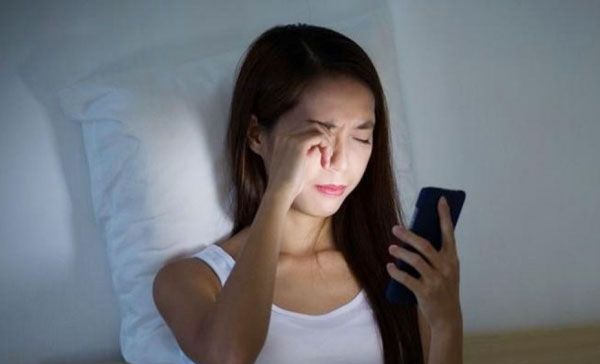 Top 9 cách làm mắt to tự nhiên không cần dao kéo ai cũng làm được