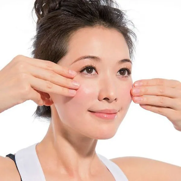 Top 9 cách làm mắt to tự nhiên không cần dao kéo ai cũng làm được