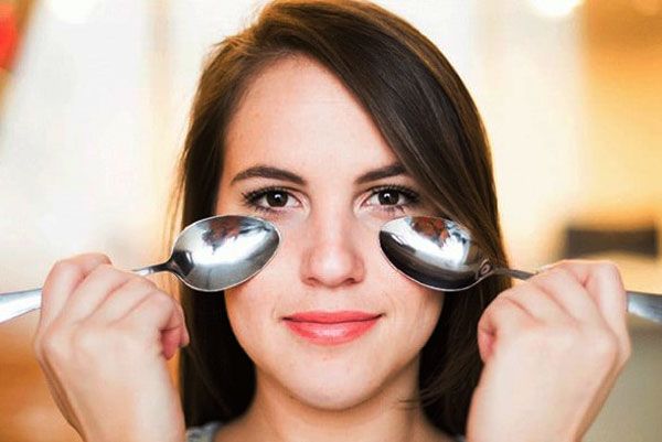 Top 9 cách làm mắt to tự nhiên không cần dao kéo ai cũng làm được