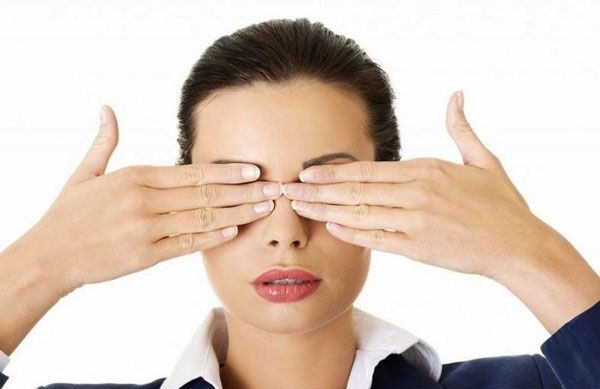 Top 9 cách làm mắt to tự nhiên không cần dao kéo ai cũng làm được