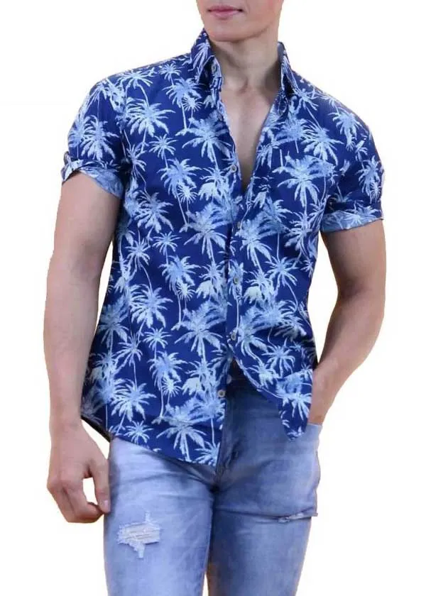 Những cách phối đồ cho nam cao 1m7 trở lên chuẩn đẹp