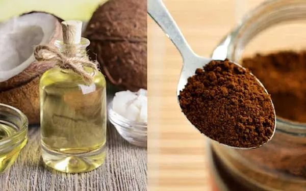 7 cách tẩy da chết cho da đầu giúp tóc khỏe đẹp từ thiên nhiên