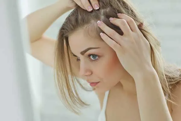 7 cách tẩy da chết cho da đầu giúp tóc khỏe đẹp từ thiên nhiên