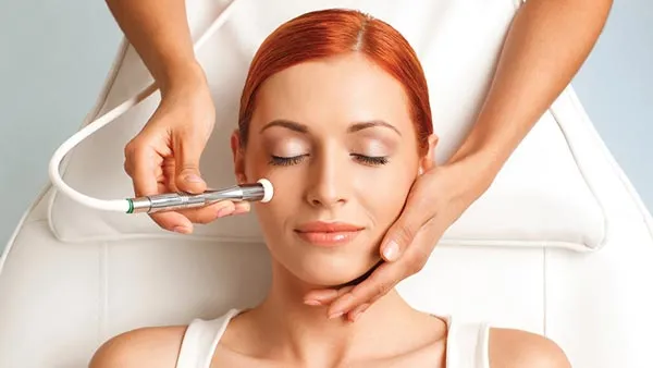 10 cách tẩy sạch lông mặt hiệu quả nhanh và không đau - 10